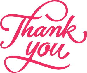 thankyou_img